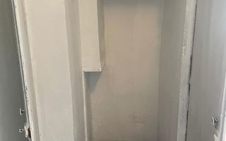 apartament 2 camere Drumul Taberei - Poză 4