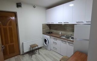 Inchiriere garsoniera - Poză 2