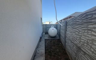 Vila Moderna P+1 zona Damila - Poză 19