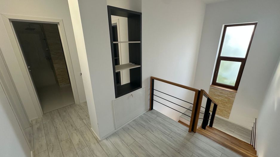 Duplex in Dumbravita se va mobila complet - Poză 20