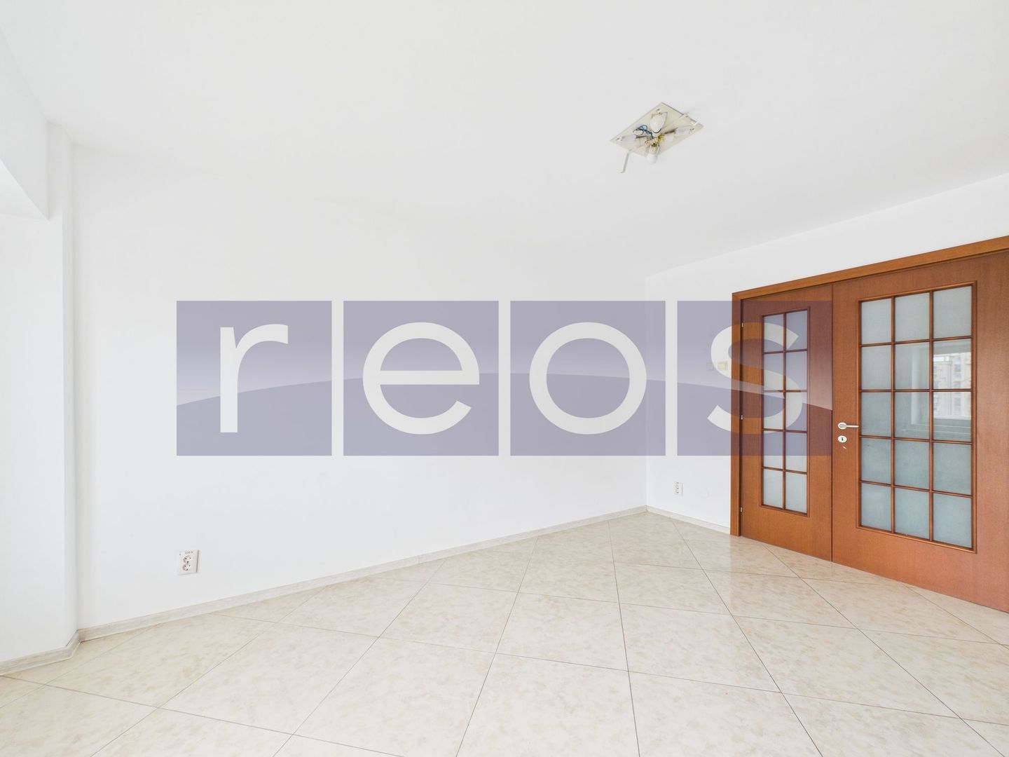 VANZARE 3 CAMERE PREMIUM | 84 MP | 3 BALCOANE | ROND ALBA IULIA - Poză 6