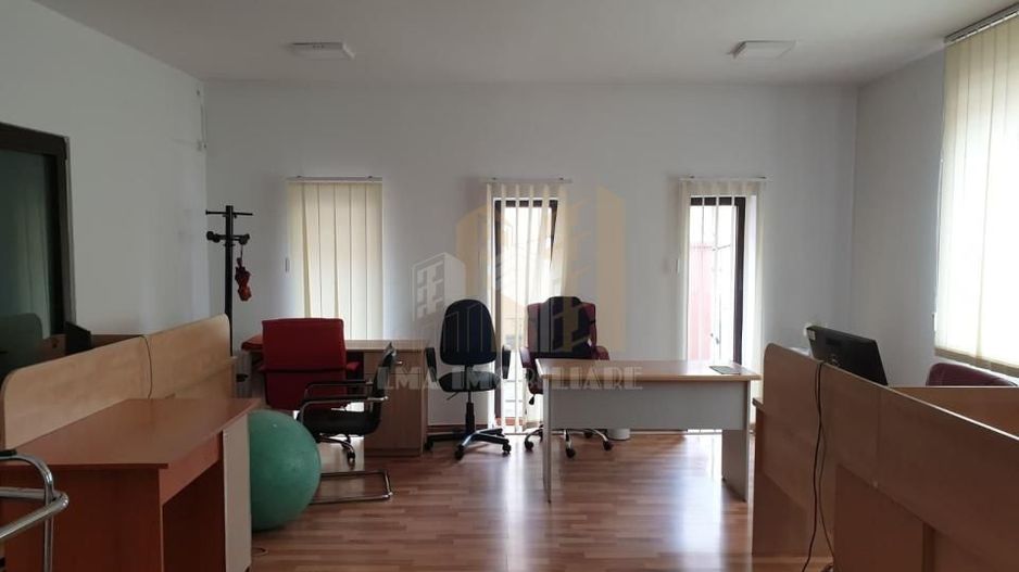 Spatiu comercial Centrul Civic Brasov - Poză 19
