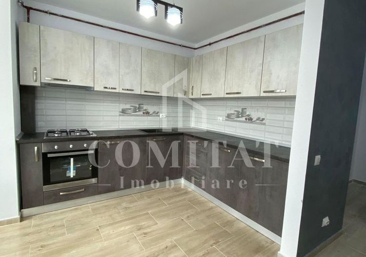 Apartament | 3 camere | 62 mp | reprezentanța BMW - Poză 5