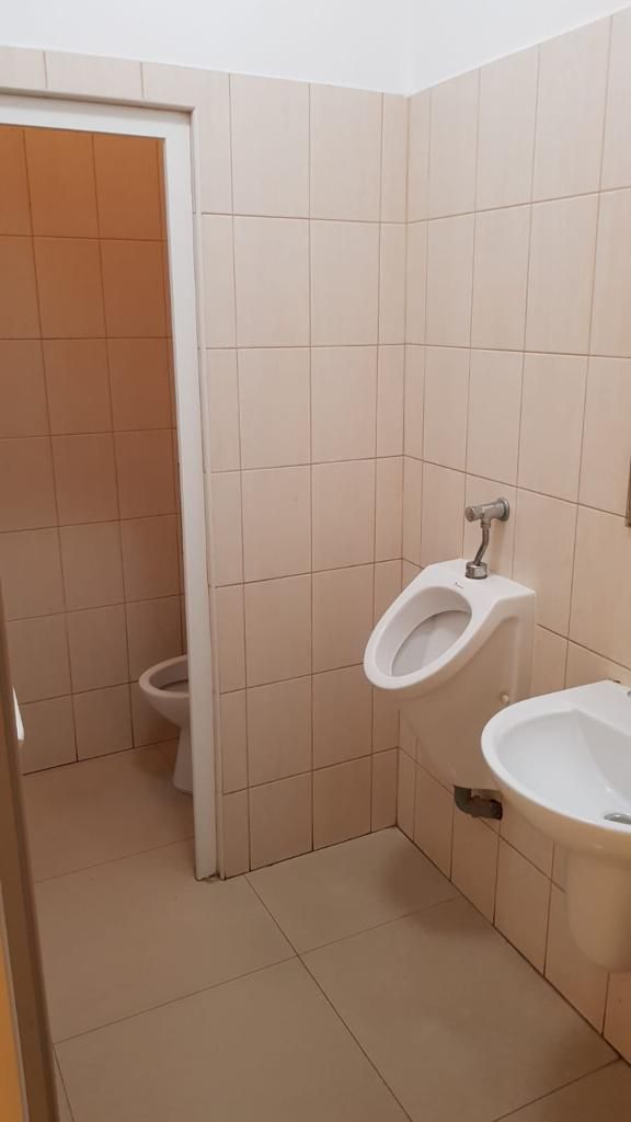 Exclusivitate!Destinații multiple/Poziție avantajoasa - Poză 31