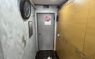 Apartament 3 camere, parter, 57 mp – Zona Micro 4 / Panda - Poză 4