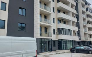Apartament Bragadiru Safirului Loc de Parcare Inclus - Poză 8