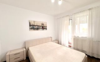 Apartament superb cu 2 camere | Dacia | Iulius Town - Poză 5
