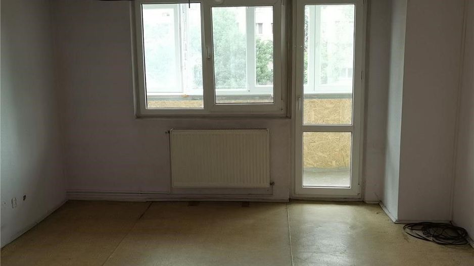 APARTAMENT 3 CAMERE LA BULEVARD | GORJULUI - Poză 5