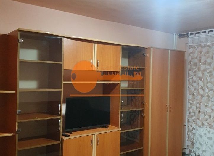 2 camere Lujerului (5min metrou Lujerului) - Poză 5