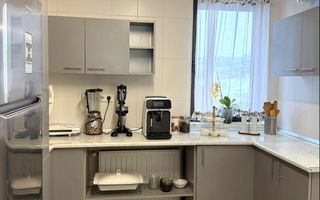 Pensiune la cheie de vânzare în Bran – Afacere cu 10 camere plus piscina - Poză 34