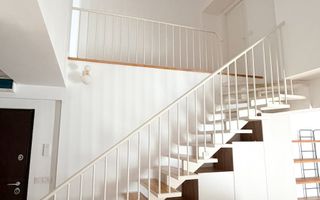 Chirie I Duplex premium | 3 camere | Belvedere Residence | Parcare - Poză 7