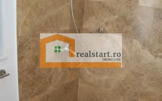 Polona - Pta Romana, Exclusivist, Metrou Pta Romana la 600m distanta - Poză 32