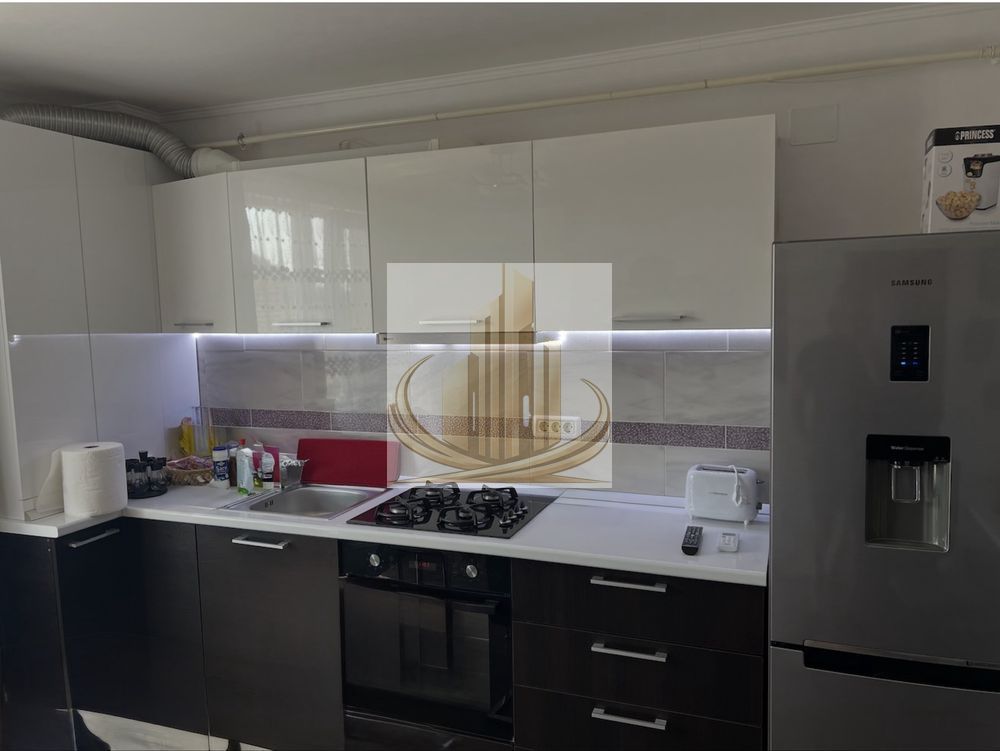 🏡Ap 2 camere Giroc - Poză 3