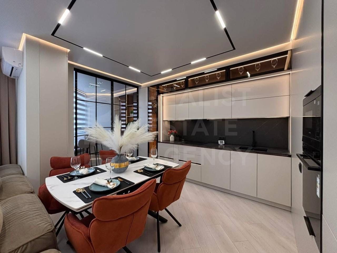 Vânzare, apartament, 2 camere, strada Nicolae Testemițanu, Botanica - Poză 2