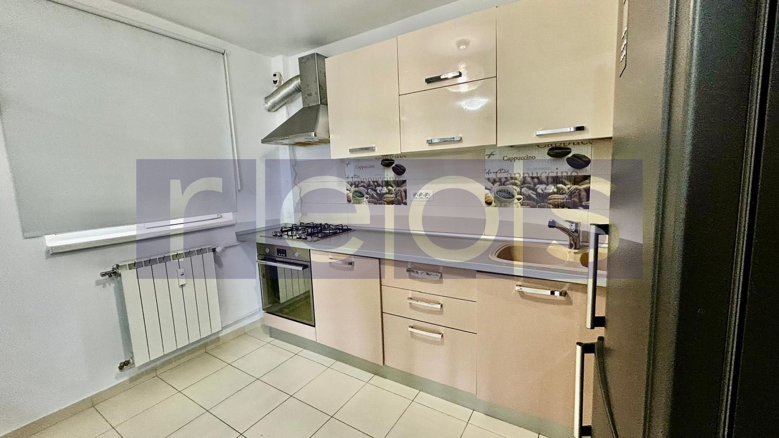 VANZARE 4 CAMERE DECOMANDAT | COLENTINA - Poză 12