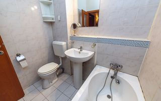 Cosy 2 camere – Gloria Residence, Jilava: confort modern, acces facil - Poză 22