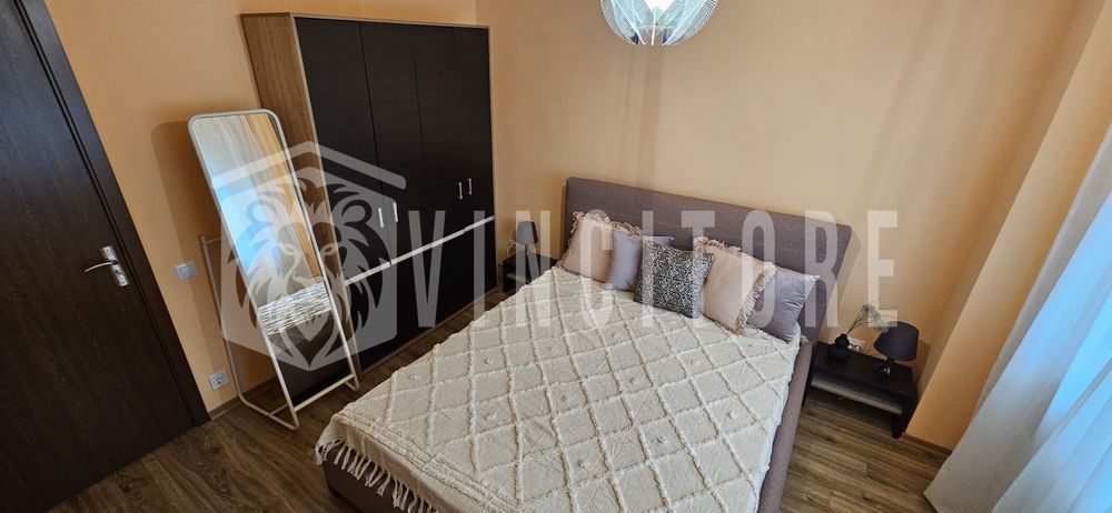 Apartament 2 Camere Timpuri Noi | 5 Min Metrou - Poză 2