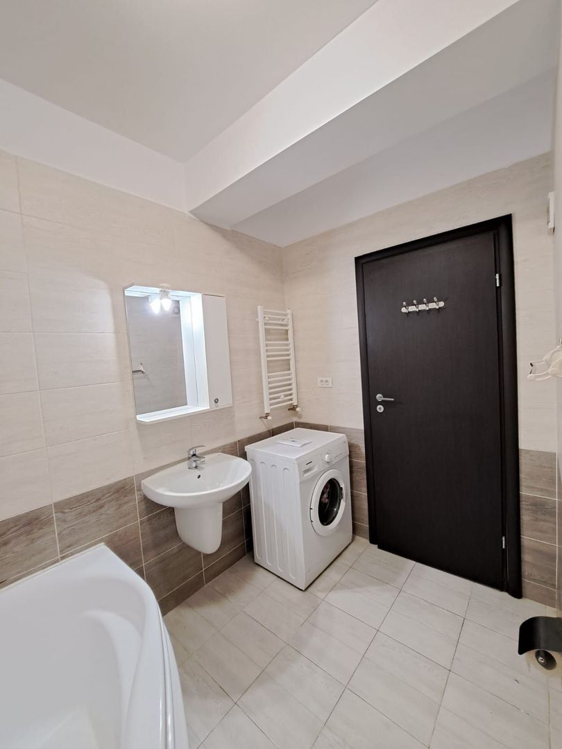 Apartament modern cu 2 camere în Militari - Poză 6