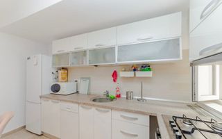 AP. 2 CAMERE 13 SEPTEMBRIE, CENTRALA TERMICA, BLOC NOU, DOG-FRIENDLY - Poză 7