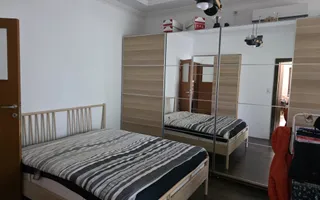 Casa 190mp cu teren 1100mp Lipovei - Poză 23