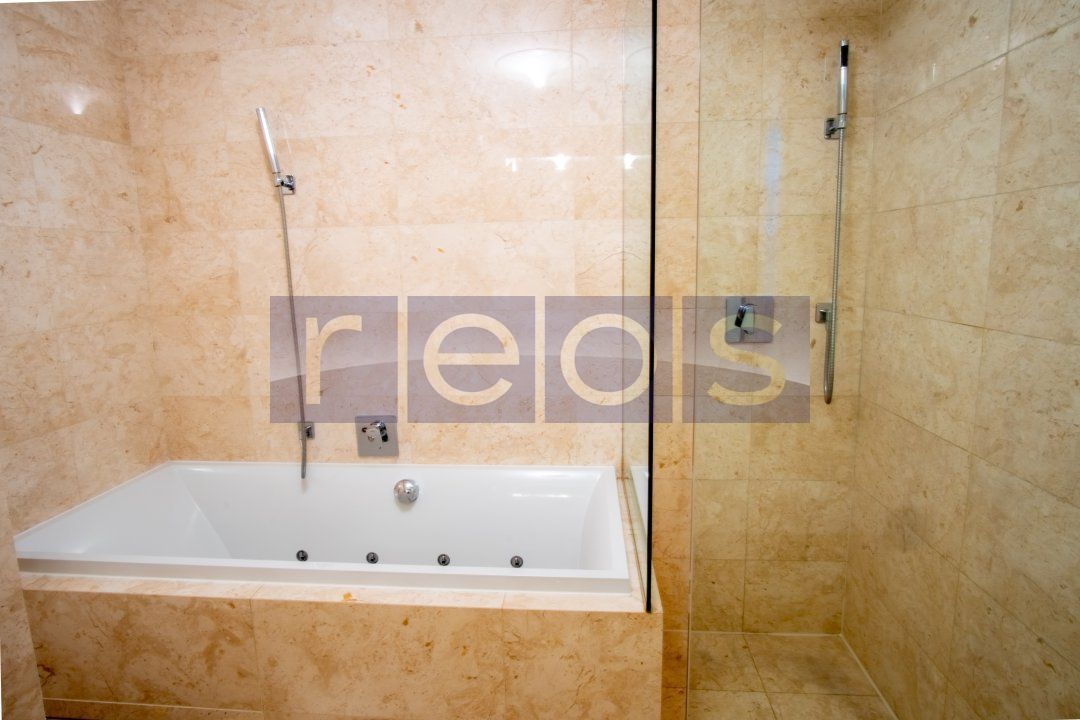 INCHIRIERE APARTAMENT 4 CAMERE | PRIMAVERII | 217 MP | - Poză 9