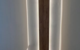 OPORTUNITATE- VILA, 7 CAMERE | PIATA VICTORIEI| LOC DE PARCARE - Poză 19