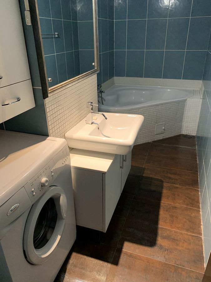 Apartament 2 camere bulevardul unirii - Poză 10