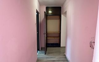 Piata ALBA IULIA - Vedere PANORAMICA - Poză 17