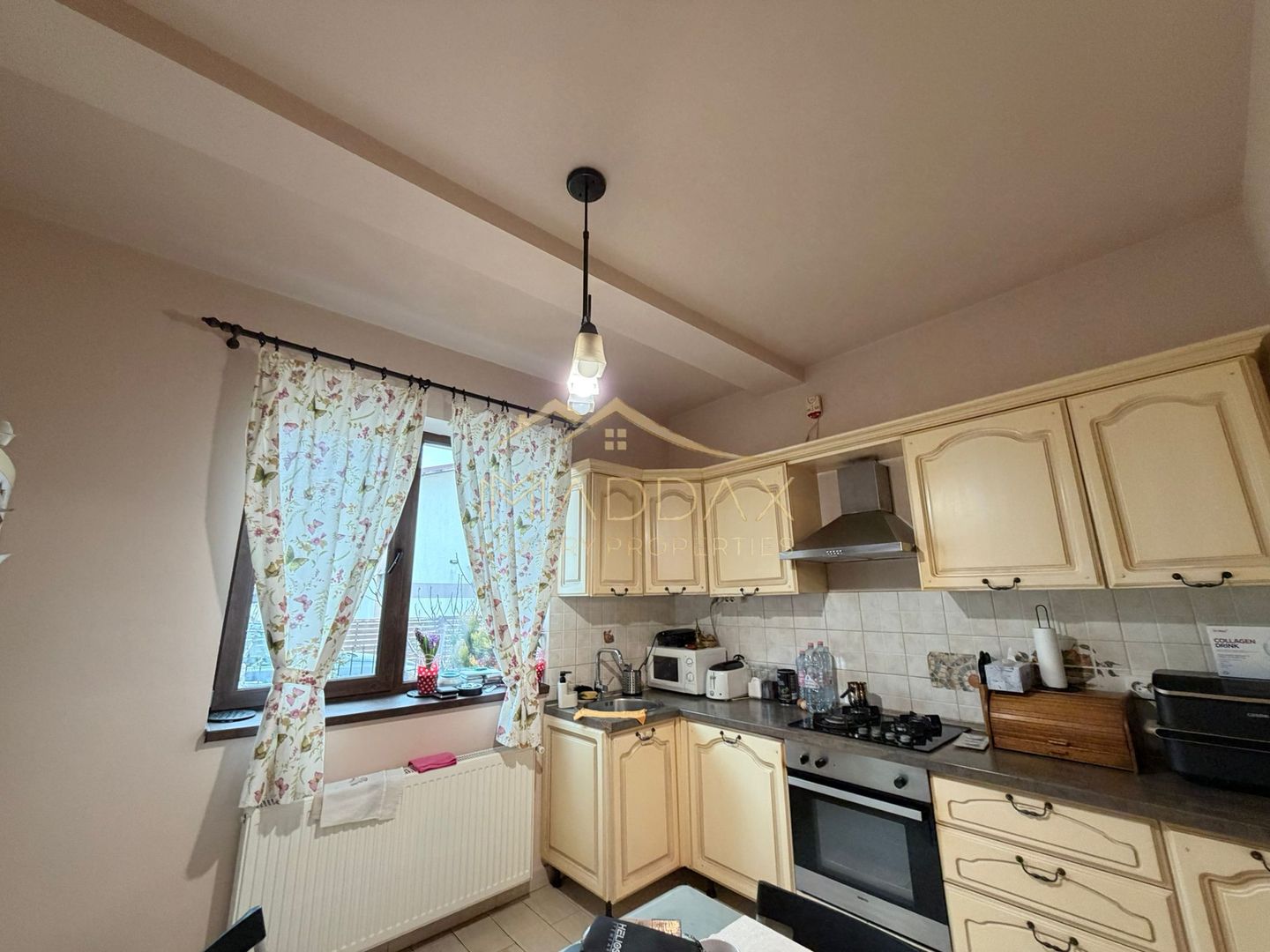 Vila spatioasa cu vedere spre lac Corbeanca - Poză 19