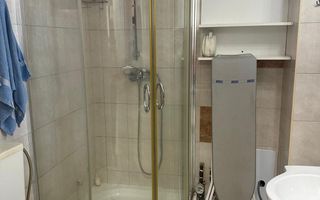 Apartament cu 2 camere-42 mp util - Poză 12