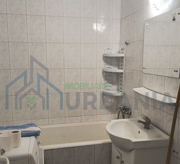 Ap1 camera zona Tatarasi Flux - Poză 2