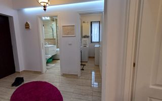 Apartament 3 camere decomandat in zona Rediu- vis-a-vis de Lac Rediu - Poză 4