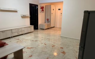 Apartament 2 camere, etaj intermediar, Copou, Iasi - Poză 1