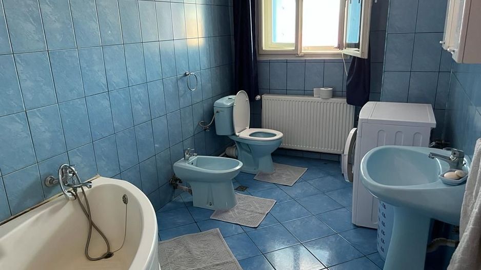 De inchiriat spatii pentru cazare muncitori in Lugoj - Poză 13