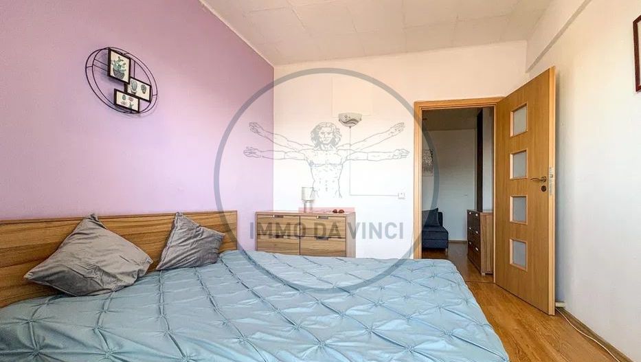 APARTAMENT 3 CAMERE | GHEORGHENI - Poză 5