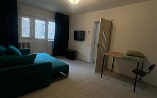 AP. 2 CAMERE RAHOVA, CENTRALA TERMICA, BUCATARIE INCHISA, MOBILAT - Poză 1