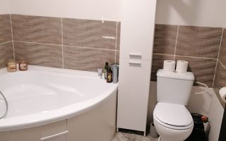 brasadas.com vinde ap 3 cam mob./utilat 70mp et 1 Miroslava. - Poză 7