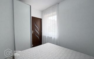 Apartament 2 camere la casa, zona Central - Poză 7