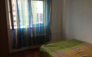 Apartament 2 camere de vanzare Drumul Taberei - Poză 6