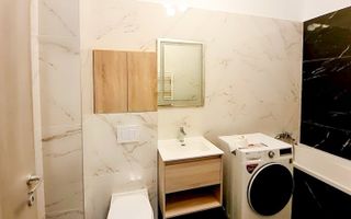 Vânzare apartament 3 camere 84mp - Poză 12