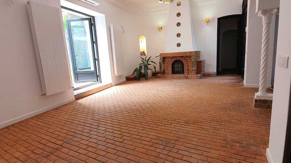 Vila de inchiriat 4 camere, București - Poză 4