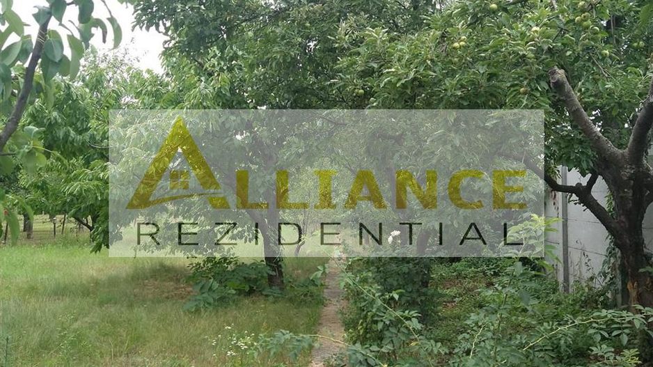 CASA SOS. OLTENITEI 11 CAMERE mobilat si utilat - Poză 15