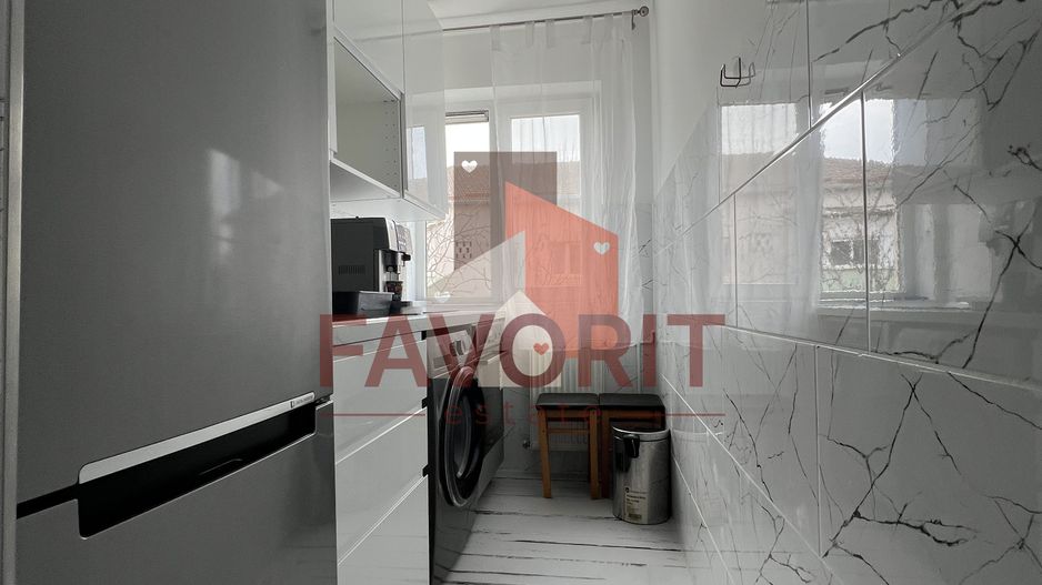 Apartament 2 camere de inchiriat | Complex Studentesc - Poză 5