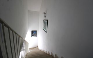 Duplex de inchiriat – Moșnița Nouă - Poză 8