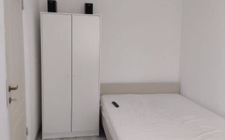 Apartament 3 camere confort 3 Giurgiului - Poză 1
