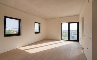 Vila Exclusivista Dealuri Dimitrie Anghel - Poză 12