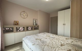 Apartament Premium 3 Camere cu Terasă de peste 20 mp – ICON Residence - Poză 8