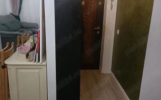 Apartament cu doua camere. Brancoveanu, 62.000€ - Poză 3