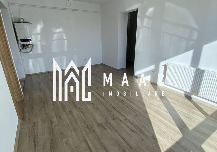 Apartament 3 camere | Balcon | Parcare | Arhitecților - Poză 1