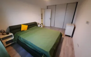 Apartament cu loc de parcare - zona Kaufland - Poză 14